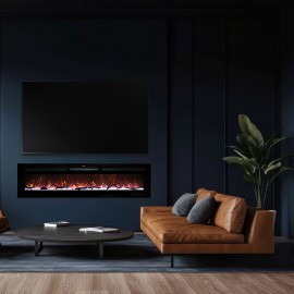 Royal Flame Galaxy 72 RF